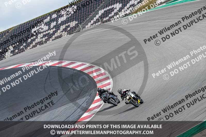 motorbikes;no limits;november 2019;peter wileman photography;portimao;portugal;trackday digital images